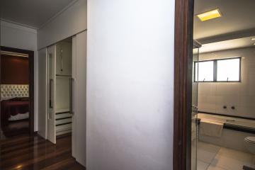 Alugar Apartamentos / Padrão em Poços de Caldas R$ 2.700,00 - Foto 16 Alugar Apartamentos / Padrão em Poços de Caldas R$ 2.700,00 - Foto 16