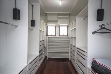 Alugar Apartamentos / Padrão em Poços de Caldas R$ 2.700,00 - Foto 17 Alugar Apartamentos / Padrão em Poços de Caldas R$ 2.700,00 - Foto 17