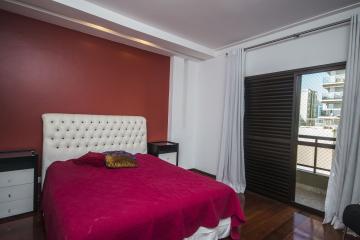 Alugar Apartamentos / Padrão em Poços de Caldas R$ 2.700,00 - Foto 14 Alugar Apartamentos / Padrão em Poços de Caldas R$ 2.700,00 - Foto 14