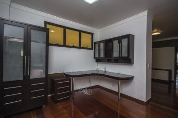 Alugar Apartamentos / Padrão em Poços de Caldas R$ 2.700,00 - Foto 25 Alugar Apartamentos / Padrão em Poços de Caldas R$ 2.700,00 - Foto 25