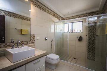Alugar Apartamentos / Padrão em Poços de Caldas R$ 2.700,00 - Foto 32 Alugar Apartamentos / Padrão em Poços de Caldas R$ 2.700,00 - Foto 32
