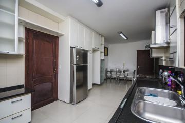 Alugar Apartamentos / Padrão em Poços de Caldas R$ 2.700,00 - Foto 27 Alugar Apartamentos / Padrão em Poços de Caldas R$ 2.700,00 - Foto 27