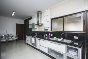 Alugar Apartamentos / Padrão em Poços de Caldas R$ 2.700,00 - Foto 26 Alugar Apartamentos / Padrão em Poços de Caldas R$ 2.700,00 - Foto 26