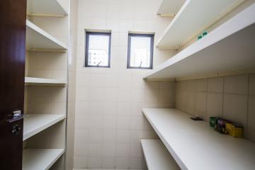 Alugar Apartamentos / Padrão em Poços de Caldas R$ 2.700,00 - Foto 33 Alugar Apartamentos / Padrão em Poços de Caldas R$ 2.700,00 - Foto 33