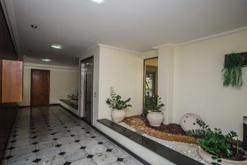 Alugar Apartamentos / Padrão em Poços de Caldas R$ 2.700,00 - Foto 35 Alugar Apartamentos / Padrão em Poços de Caldas R$ 2.700,00 - Foto 35