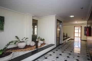 Alugar Apartamentos / Padrão em Poços de Caldas R$ 2.700,00 - Foto 34 Alugar Apartamentos / Padrão em Poços de Caldas R$ 2.700,00 - Foto 34