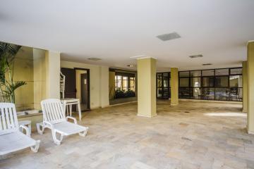 Alugar Apartamentos / Padrão em Poços de Caldas R$ 2.700,00 - Foto 42 Alugar Apartamentos / Padrão em Poços de Caldas R$ 2.700,00 - Foto 42