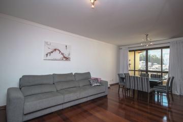 Alugar Apartamentos / Padrão em Poços de Caldas R$ 2.700,00 - Foto 3 Alugar Apartamentos / Padrão em Poços de Caldas R$ 2.700,00 - Foto 3