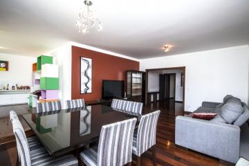Alugar Apartamentos / Padrão em Poços de Caldas R$ 2.700,00 - Foto 1 Alugar Apartamentos / Padrão em Poços de Caldas R$ 2.700,00 - Foto 1