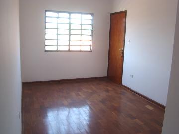 Alugar Apartamentos / Padrão em Poços de Caldas R$ 850,00 - Foto 2 Alugar Apartamentos / Padrão em Poços de Caldas R$ 850,00 - Foto 2