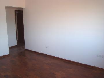 Alugar Apartamentos / Padrão em Poços de Caldas R$ 850,00 - Foto 3 Alugar Apartamentos / Padrão em Poços de Caldas R$ 850,00 - Foto 3