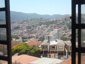 Alugar Apartamentos / Padrão em Poços de Caldas R$ 850,00 - Foto 14 Alugar Apartamentos / Padrão em Poços de Caldas R$ 850,00 - Foto 14
