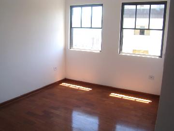 Alugar Apartamentos / Padrão em Poços de Caldas R$ 850,00 - Foto 4 Alugar Apartamentos / Padrão em Poços de Caldas R$ 850,00 - Foto 4