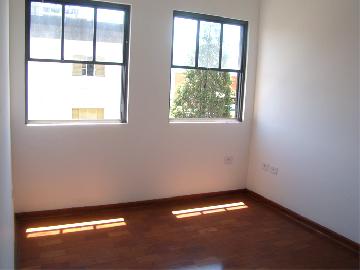 Alugar Apartamentos / Padrão em Poços de Caldas R$ 850,00 - Foto 5 Alugar Apartamentos / Padrão em Poços de Caldas R$ 850,00 - Foto 5