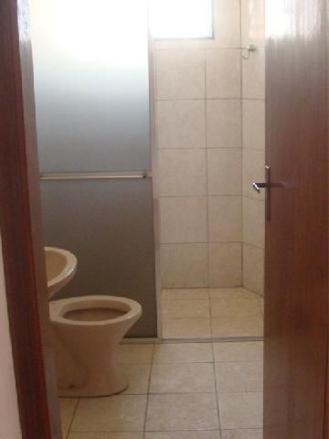 Alugar Apartamentos / Padrão em Poços de Caldas R$ 850,00 - Foto 10 Alugar Apartamentos / Padrão em Poços de Caldas R$ 850,00 - Foto 10