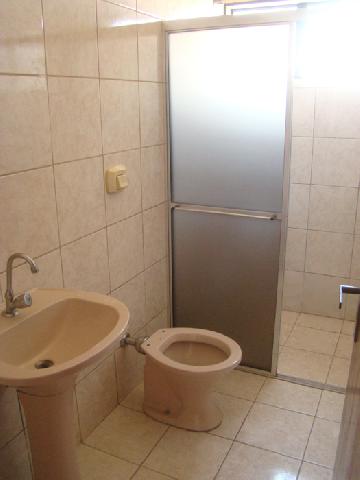 Alugar Apartamentos / Padrão em Poços de Caldas R$ 850,00 - Foto 11 Alugar Apartamentos / Padrão em Poços de Caldas R$ 850,00 - Foto 11