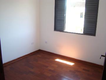 Alugar Apartamentos / Padrão em Poços de Caldas R$ 850,00 - Foto 6 Alugar Apartamentos / Padrão em Poços de Caldas R$ 850,00 - Foto 6