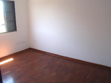 Alugar Apartamentos / Padrão em Poços de Caldas R$ 850,00 - Foto 7 Alugar Apartamentos / Padrão em Poços de Caldas R$ 850,00 - Foto 7