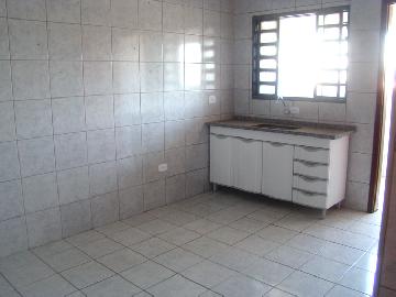 Alugar Apartamentos / Padrão em Poços de Caldas R$ 850,00 - Foto 8 Alugar Apartamentos / Padrão em Poços de Caldas R$ 850,00 - Foto 8