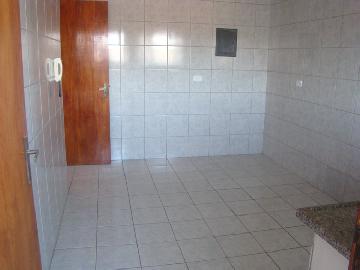 Alugar Apartamentos / Padrão em Poços de Caldas R$ 850,00 - Foto 9 Alugar Apartamentos / Padrão em Poços de Caldas R$ 850,00 - Foto 9