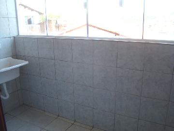 Alugar Apartamentos / Padrão em Poços de Caldas R$ 850,00 - Foto 13 Alugar Apartamentos / Padrão em Poços de Caldas R$ 850,00 - Foto 13