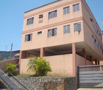 Alugar Apartamentos / Padrão em Poços de Caldas R$ 850,00 - Foto 1 Alugar Apartamentos / Padrão em Poços de Caldas R$ 850,00 - Foto 1