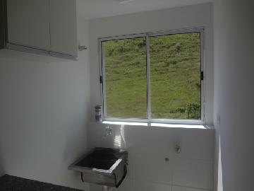 Alugar Apartamentos / Padrão em Poços de Caldas R$ 600,00 - Foto 4 Alugar Apartamentos / Padrão em Poços de Caldas R$ 600,00 - Foto 4