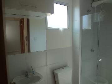 Alugar Apartamentos / Padrão em Poços de Caldas R$ 600,00 - Foto 5 Alugar Apartamentos / Padrão em Poços de Caldas R$ 600,00 - Foto 5