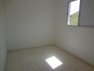 Alugar Apartamentos / Padrão em Poços de Caldas R$ 600,00 - Foto 6 Alugar Apartamentos / Padrão em Poços de Caldas R$ 600,00 - Foto 6