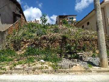 Alugar Terrenos / Padrão em Poços de Caldas. apenas R$ 150.000,00