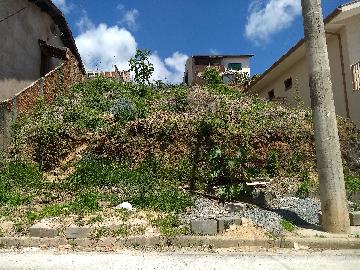imagem 2 - Terrenos - Padrão imagem 2 - Terrenos - Padrão