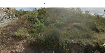 imagem 1 - Terrenos - Padrão imagem 1 - Terrenos - Padrão