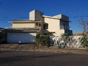 Comprar Casas / Padrão em Poços de Caldas R$ 1.690.000,00 - Foto 2 Comprar Casas / Padrão em Poços de Caldas R$ 1.690.000,00 - Foto 2
