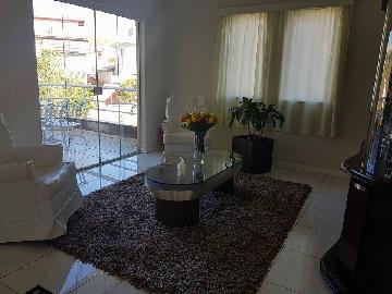 Comprar Casas / Padrão em Poços de Caldas R$ 1.690.000,00 - Foto 4 Comprar Casas / Padrão em Poços de Caldas R$ 1.690.000,00 - Foto 4