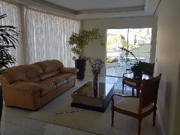 Comprar Casas / Padrão em Poços de Caldas R$ 1.690.000,00 - Foto 5 Comprar Casas / Padrão em Poços de Caldas R$ 1.690.000,00 - Foto 5