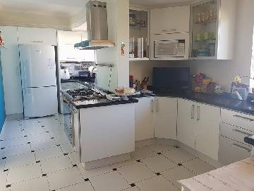 Comprar Casas / Padrão em Poços de Caldas R$ 1.690.000,00 - Foto 13 Comprar Casas / Padrão em Poços de Caldas R$ 1.690.000,00 - Foto 13