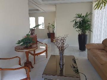 Comprar Casas / Padrão em Poços de Caldas R$ 1.690.000,00 - Foto 6 Comprar Casas / Padrão em Poços de Caldas R$ 1.690.000,00 - Foto 6