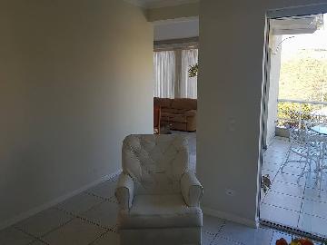 Comprar Casas / Padrão em Poços de Caldas R$ 1.690.000,00 - Foto 7 Comprar Casas / Padrão em Poços de Caldas R$ 1.690.000,00 - Foto 7