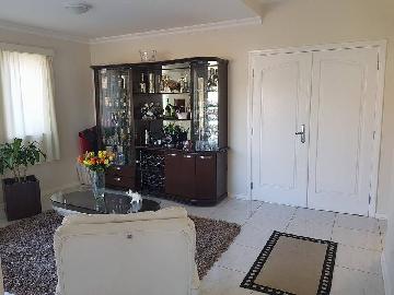 Comprar Casas / Padrão em Poços de Caldas R$ 1.690.000,00 - Foto 10 Comprar Casas / Padrão em Poços de Caldas R$ 1.690.000,00 - Foto 10