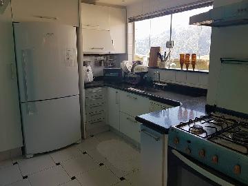 Comprar Casas / Padrão em Poços de Caldas R$ 1.690.000,00 - Foto 12 Comprar Casas / Padrão em Poços de Caldas R$ 1.690.000,00 - Foto 12