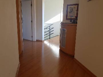 Comprar Casas / Padrão em Poços de Caldas R$ 1.690.000,00 - Foto 18 Comprar Casas / Padrão em Poços de Caldas R$ 1.690.000,00 - Foto 18
