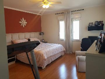 Comprar Casas / Padrão em Poços de Caldas R$ 1.690.000,00 - Foto 21 Comprar Casas / Padrão em Poços de Caldas R$ 1.690.000,00 - Foto 21