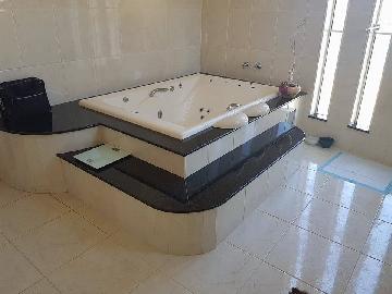 Comprar Casas / Padrão em Poços de Caldas R$ 1.690.000,00 - Foto 23 Comprar Casas / Padrão em Poços de Caldas R$ 1.690.000,00 - Foto 23