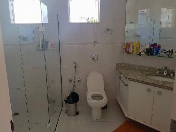 Comprar Casas / Padrão em Poços de Caldas R$ 1.690.000,00 - Foto 27 Comprar Casas / Padrão em Poços de Caldas R$ 1.690.000,00 - Foto 27