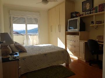 Comprar Casas / Padrão em Poços de Caldas R$ 1.690.000,00 - Foto 28 Comprar Casas / Padrão em Poços de Caldas R$ 1.690.000,00 - Foto 28