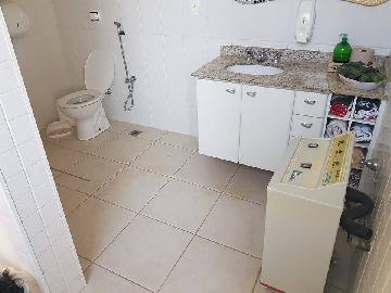 Comprar Casas / Padrão em Poços de Caldas R$ 1.690.000,00 - Foto 30 Comprar Casas / Padrão em Poços de Caldas R$ 1.690.000,00 - Foto 30