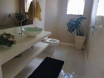 Comprar Casas / Padrão em Poços de Caldas R$ 1.690.000,00 - Foto 11 Comprar Casas / Padrão em Poços de Caldas R$ 1.690.000,00 - Foto 11