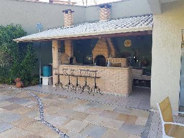 Comprar Casas / Padrão em Poços de Caldas R$ 1.690.000,00 - Foto 37 Comprar Casas / Padrão em Poços de Caldas R$ 1.690.000,00 - Foto 37