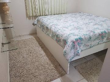 Comprar Casas / Padrão em Poços de Caldas R$ 1.690.000,00 - Foto 36 Comprar Casas / Padrão em Poços de Caldas R$ 1.690.000,00 - Foto 36
