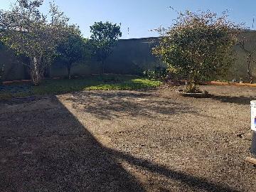 Comprar Casas / Padrão em Poços de Caldas R$ 1.690.000,00 - Foto 44 Comprar Casas / Padrão em Poços de Caldas R$ 1.690.000,00 - Foto 44
